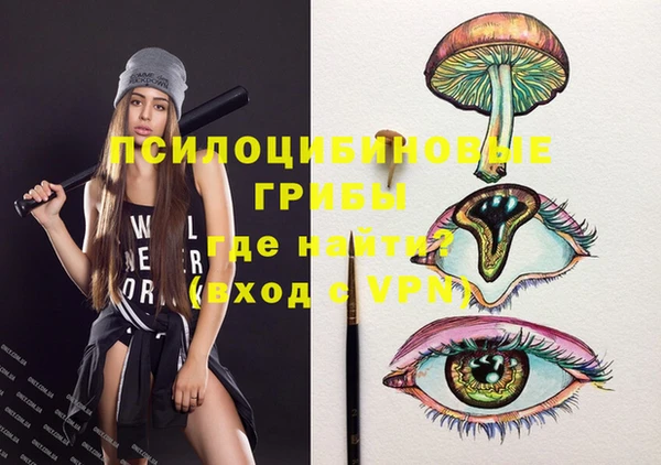 скорость Абинск