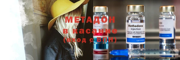 винт Алексин