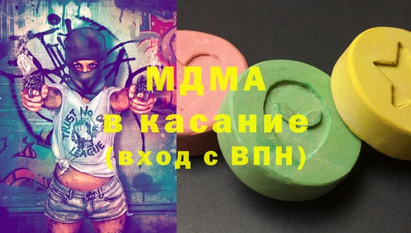 винт Алексин