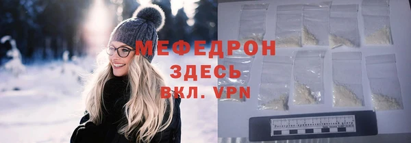 индика Переславль-Залесский