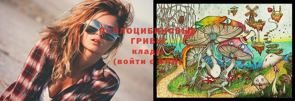 скорость Абинск