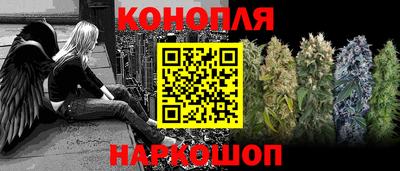 a pvp Лесосибирск