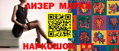 a pvp Лесосибирск