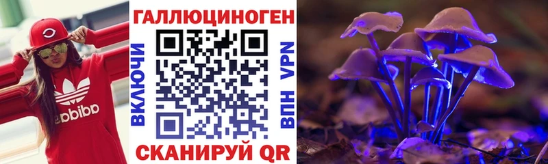 ОМГ ОМГ ONION  Шахты  Псилоцибиновые грибы прущие грибы 